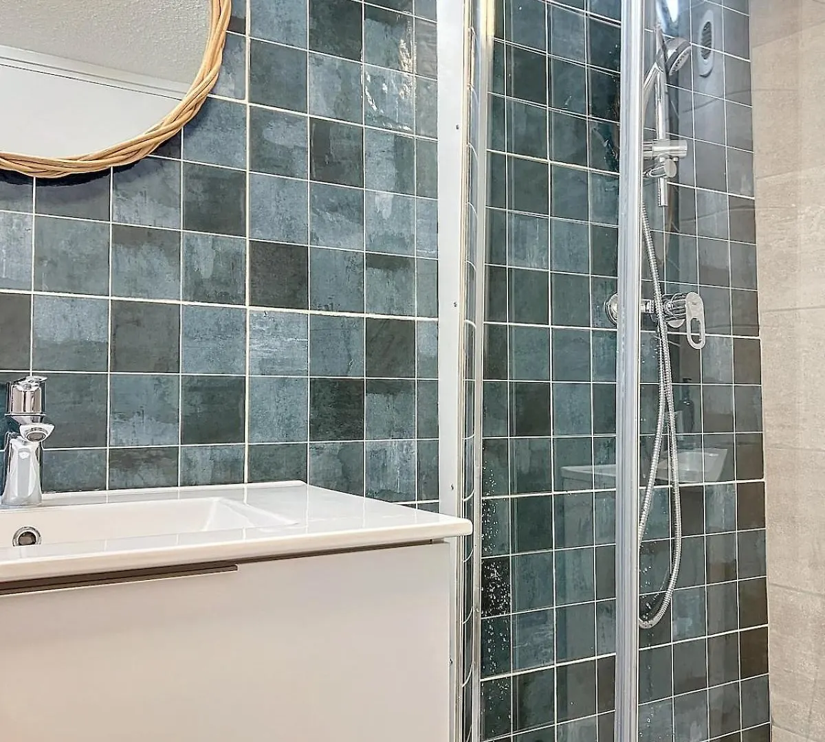 Charmant Cocon , Proche Marche, Port Et Gare Toulon Apartment